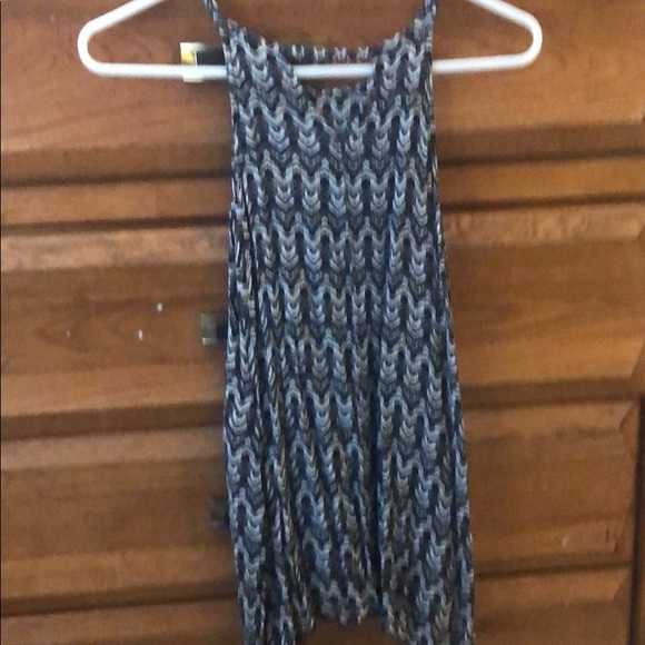 Girls Swim Cover Up - Picture 4 of 4